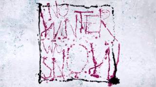 Felix Snow &amp; Wintertime - In My Bag (Official Audio)