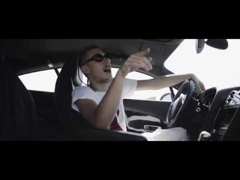 LIL ABBA - CASA DE PAPEL (Prod. by Zerman)