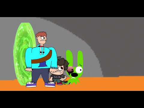 PRAECISIO INVENATUS GAMEOVERSE INTERLUDIUM 000 FOUND