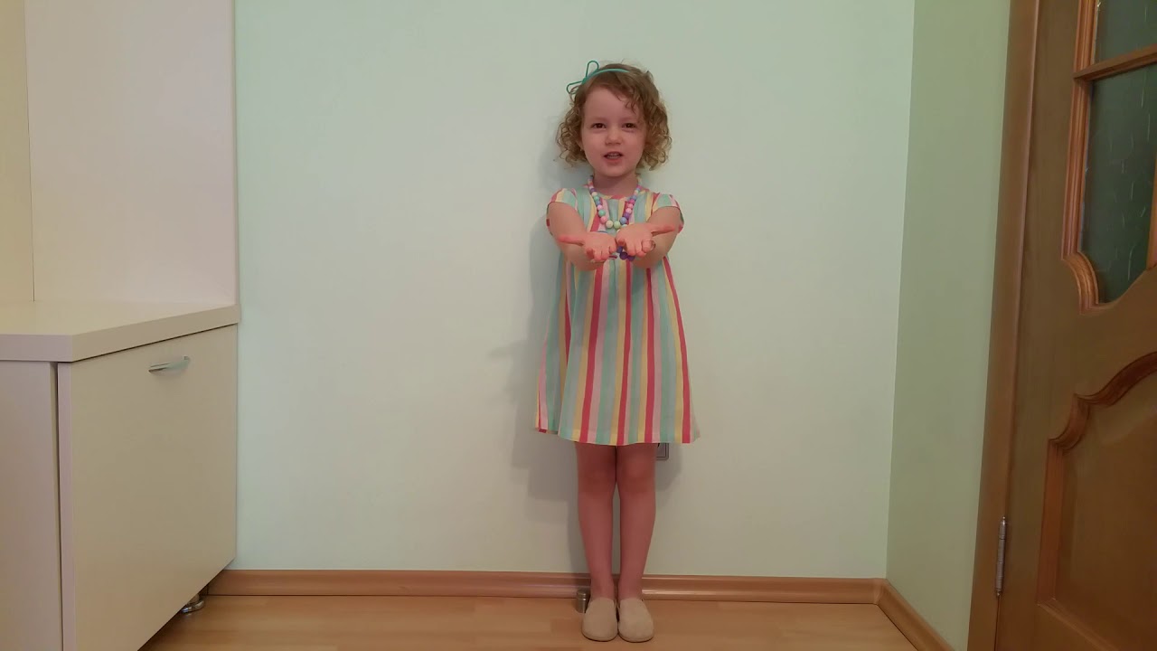 Watch Poezia Bine E La Noi Acasa Now Anastasia Ursu - Bine e la Noi Acasa (Emilia Caldararu)