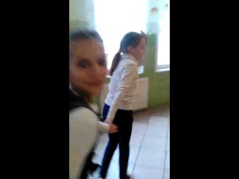 Yandex video arama