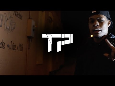 Carlito Carlito - Classic (Official Music Video) Prod by Robby One