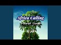Africa Calling