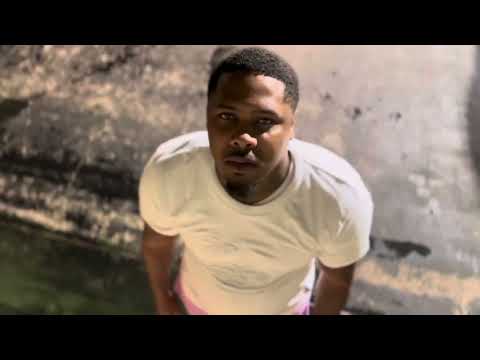 PYREX PE - MmmHmm (Official Video)