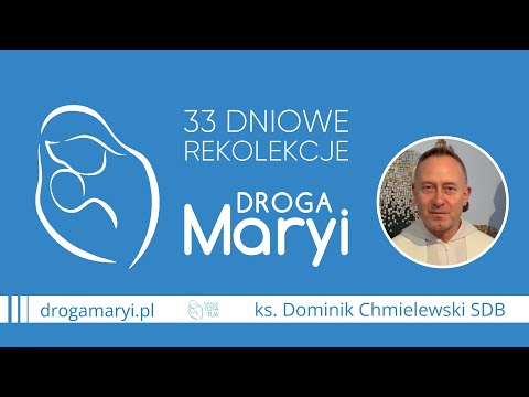 Obrazek poglądowy filmu YouTube