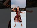 Krishna Shilpa Actress Cute Video 7