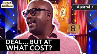 Thumbnail del capítulo