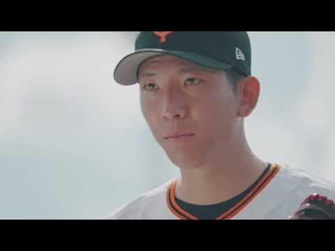 【スポーツランド宮崎】県内スポーツ施設紹介