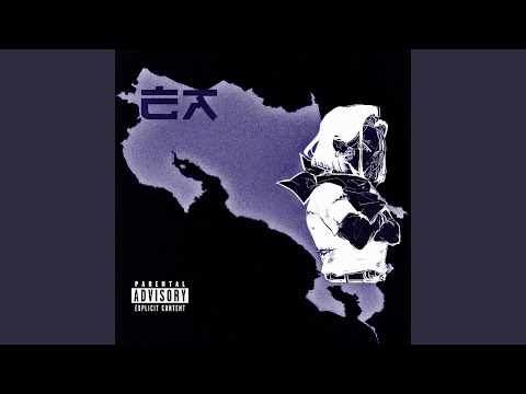 PODERES (feat. Kid Bali & Mariano SL)