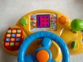 MOV MPG Toys