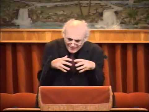 Zaharia Bica - Sa ne unim cu Domnul Hristos (www.resursecrestine.ro)