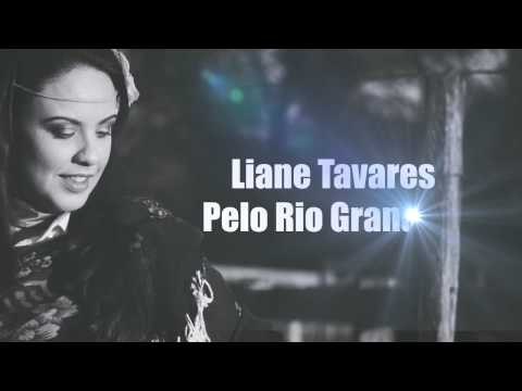 Seu Programa Campeiro na Internet