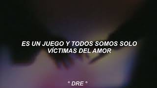 Victims Of Love - Good Charlotte - Subtitulada