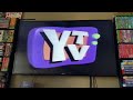 Opening And Closing To Grounding Marsh It S A Wonderful Marsh 1998 VHS