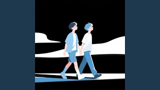 Download lagu Kita yang berjalan mp3