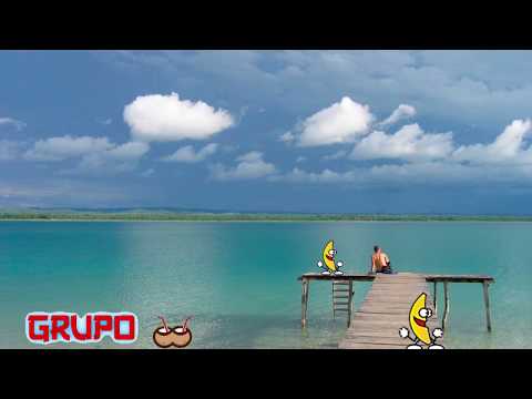 Grupo Phoenix de Petén -  Calculativicamente