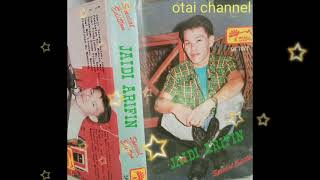 Download lagu Sinding Kalangadan Jaidi Ariffin mp3 Download lagu Sinding Kalangadan Jaidi Ariffin mp3