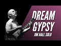 Bill Evans and Jim Hall - Dream Gypsy (Guitar Solo Transcription)