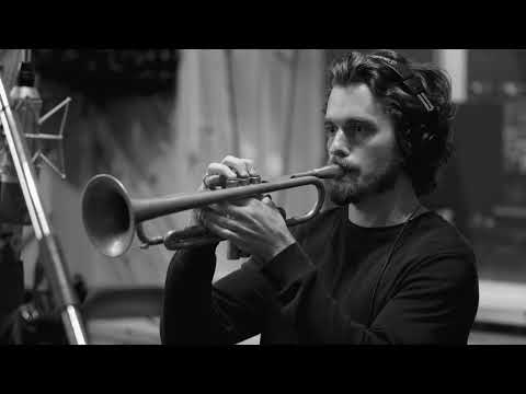 natalia (official) - Tony Glausi, Sean Mason, Russell Hall, Domo Branch