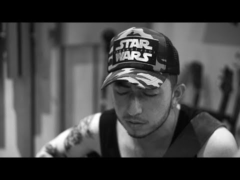 Gianny - La Cantina ft. Maximo Escaleras