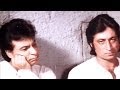 Kadar Khan, Shakti Kapoor in Jail- Baap Numbri Beta Dus Numbri Scene Kadar Khan, Shakti Kapoor in Jail- Baap Numbri Beta Dus Numbri Scene