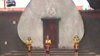 Download lagu TARI BERMAIN DARI SANGAR RAFF DANCE mp3 Download lagu TARI BERMAIN DARI SANGAR RAFF DANCE mp3