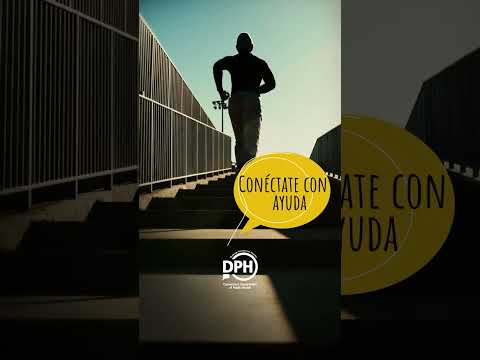 Poster image for &ldquo;Cuídate&rdquo; video