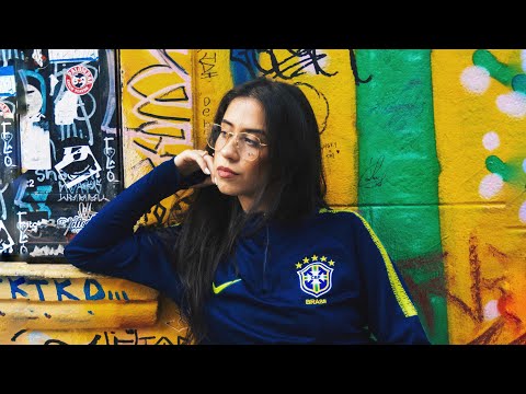 Carla Sol - Sagitariano