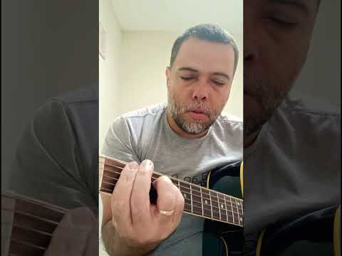 Te Busquei - Banda Passos