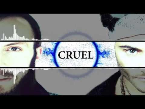 Tesi5 & Arva - Cruel
