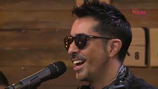 Manto estelar (acústica) - Moenia en EXA