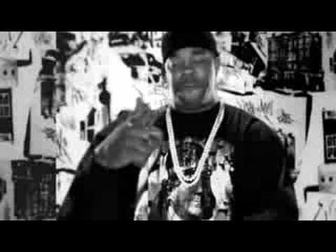 Graph feat Busta Rhymes & Prinz-Like Ohh