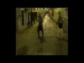 Aaliyah-I care 4you by Ramiro castillo olguin
