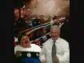 Ytmnd Gifs 4