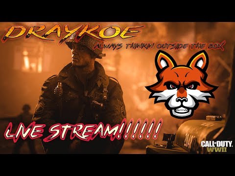 +18 Adult Content: Road to 200 subs!