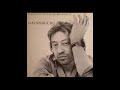 Serge Gainsbourg - Shush Shush Charlotte (1981)