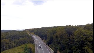 Video zum Audi A3 2026 Automatik