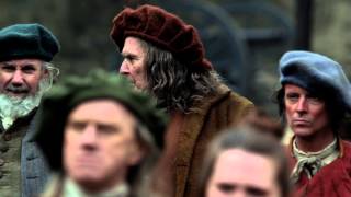 The Garrison Commander