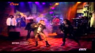 Alejandra Guzman - Guerra Fria