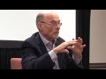 My Advice To Early Career Group Therapists Irvin Yalom MD DLFAGPA