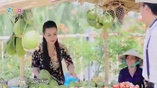 Duyên Kiếp Music Video