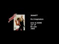 JEANETT My Imagination 1985
