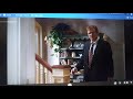 Beethoven S 2nd George S Nightmare Secnes 1993 Movie Clips