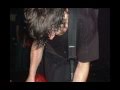 Guided By Voices - Secret Star
