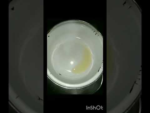 just 15 mint mein choclate cake ready/ homemade recipe #easyfoodrecipe