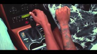 Young Money Yawn "For My Hustlers" ft Regular Rell
