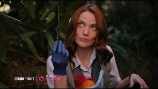Return to Paradise S2 | New Season | BBC Player