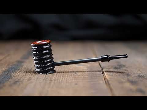 Rusticated Eltang Basic