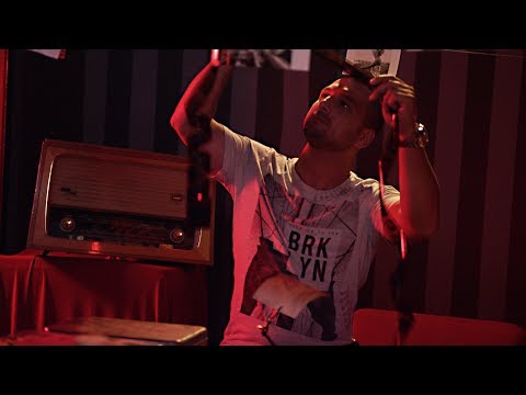 DENI BONESTAJ - 9 DANA (OFFICIAL VIDEO) 4K