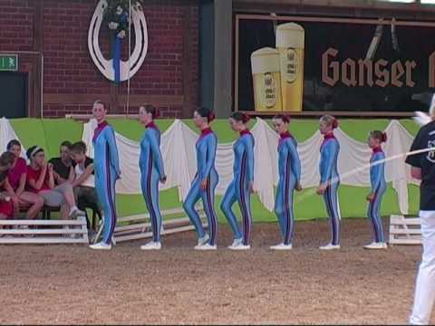 C-Team-Cup 2010 - Abtl.3 - 03 Schwäbisch Gmünd